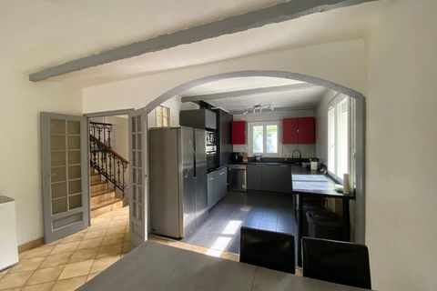 Villa a Voreppe, Isere, Voreppe - € 428.000 | Ref: 85959270 - foto 20