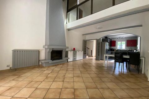 Villa a Voreppe, Isere, Voreppe - € 428.000 | Ref: 85959270 - foto 21