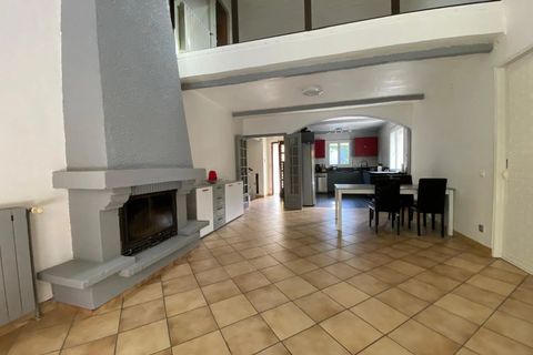 Villa a Voreppe, Isere, Voreppe - € 428.000 | Ref: 85959270 - foto 22