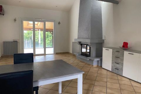 Villa a Voreppe, Isere, Voreppe - € 428.000 | Ref: 85959270 - foto 23