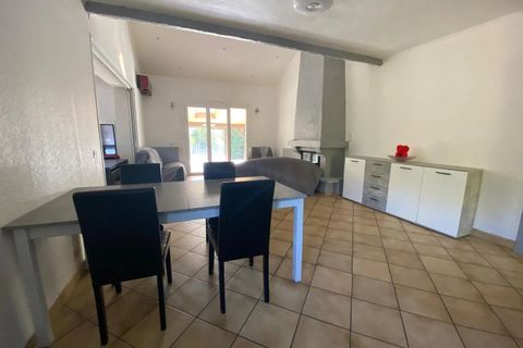 Villa i Voreppe, Isere, Voreppe - € 428.000 | Ref: 85959270 - foto 24