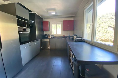Villa i Voreppe, Isere, Voreppe - € 428.000 | Ref: 85959270 - foto 25