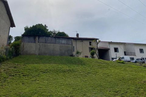 Villa a Réaumont, Isere, Réaumont - € 135.000 | Ref: 85966354 - foto 11