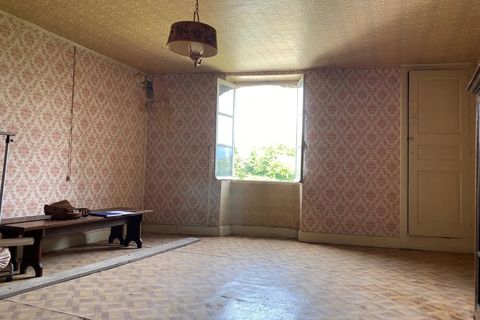 Villa a Réaumont, Isere, Réaumont - € 135.000 | Ref: 85966354 - foto 15