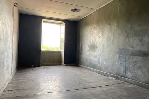 Villa a Réaumont, Isere, Réaumont - € 135.000 | Ref: 85966354 - foto 16