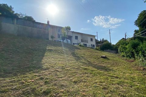 Villa a Réaumont, Isere, Réaumont - € 135.000 | Ref: 85966354 - foto 3