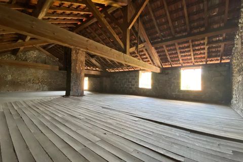 Villa a Réaumont, Isere, Réaumont - € 135.000 | Ref: 85966354 - foto 17