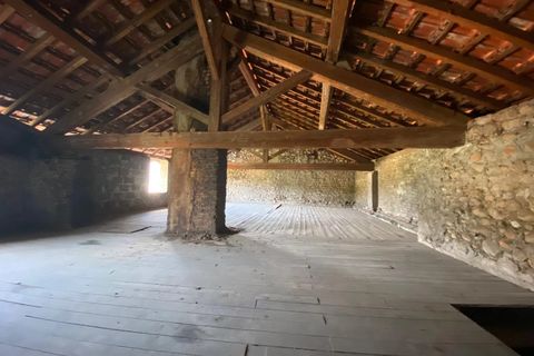 Villa a Réaumont, Isere, Réaumont - € 135.000 | Ref: 85966354 - foto 18