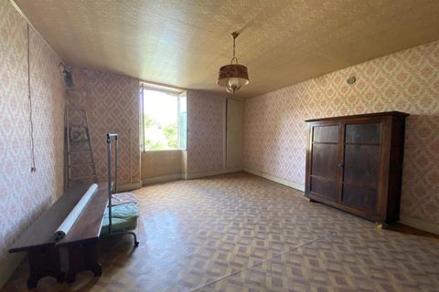 Villa a Réaumont, Isere, Réaumont - € 135.000 | Ref: 85966354 - foto 19