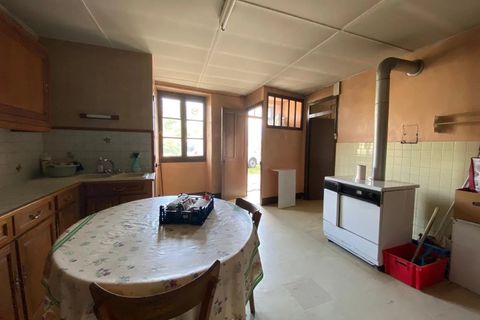 Villa a Réaumont, Isere, Réaumont - € 135.000 | Ref: 85966354 - foto 20