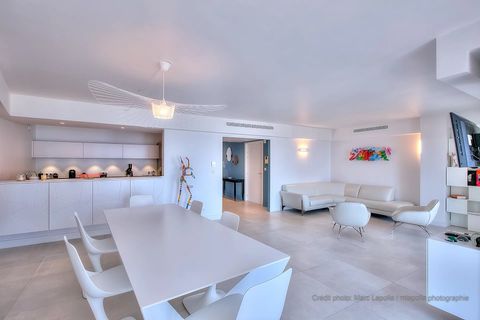 Lejlighed i Cannes, Alpes-Maritimes, Cannes - € 4.095.000 | Ref: 86004099 - foto 9