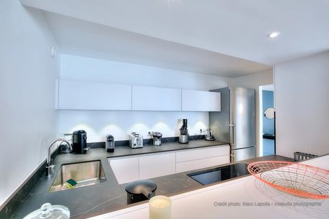 Lejlighed i Cannes, Alpes-Maritimes, Cannes - € 4.095.000 | Ref: 86004099 - foto 13