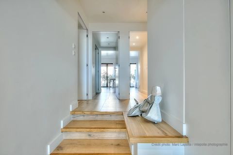 Lejlighed i Cannes, Alpes-Maritimes, Cannes - € 4.095.000 | Ref: 86004099 - foto 16