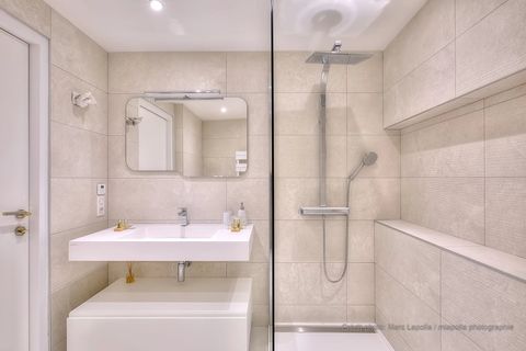 Lejlighed i Cannes, Alpes-Maritimes, Cannes - € 4.095.000 | Ref: 86004099 - foto 17
