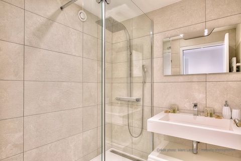 Lejlighed i Cannes, Alpes-Maritimes, Cannes - € 4.095.000 | Ref: 86004099 - foto 19