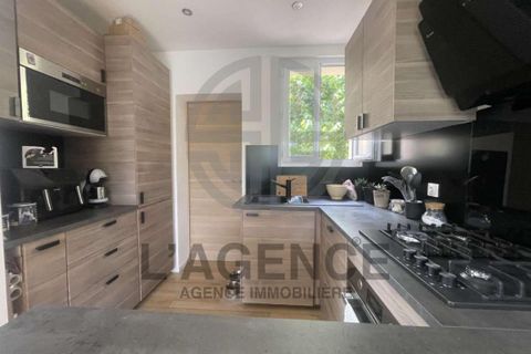 Villa i Coubron, Seine-Saint-Denis, Coubron - € 292.000 | Ref: 1681A - foto 5