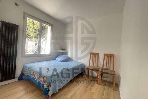 Villa i Coubron, Seine-Saint-Denis, Coubron - € 292.000 | Ref: 1681A - foto 6