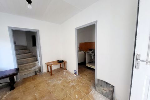 Landsbyhus i Florensac, Herault, Florensac - € 82.000 | Ref: V60001775 - foto 2