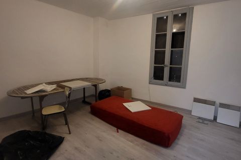 Landsbyhus i Florensac, Herault, Florensac - € 82.000 | Ref: V60001775 - foto 4