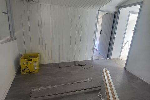 Landsbyhus i Florensac, Herault, Florensac - € 82.000 | Ref: V60001775 - foto 6