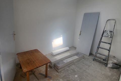 Landsbyhus i Florensac, Herault, Florensac - € 82.000 | Ref: V60001775 - foto 7