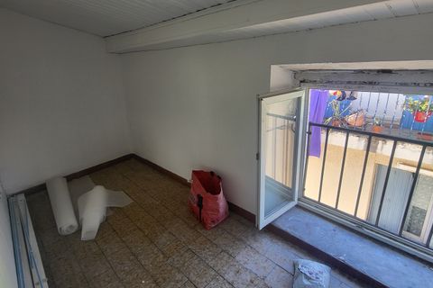 Landsbyhus i Florensac, Herault, Florensac - € 82.000 | Ref: V60001775 - foto 8