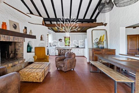 Villa a Propriano, Corse-du-Sud, Propriano - € 620.000 | Ref: M2799 - foto 2