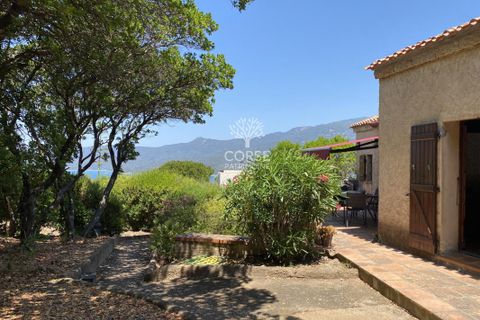 Villa a Propriano, Corse-du-Sud, Propriano - € 620.000 | Ref: M2799 - foto 5