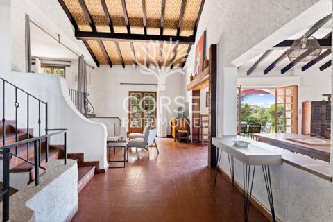 Villa a Propriano, Corse-du-Sud, Propriano - € 620.000 | Ref: M2799 - foto 7