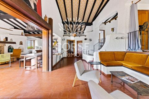 Villa a Propriano, Corse-du-Sud, Propriano - € 620.000 | Ref: M2799 - foto 8