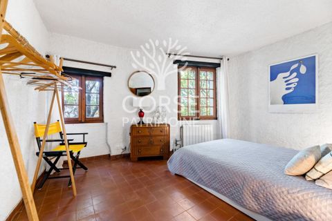 Villa a Propriano, Corse-du-Sud, Propriano - € 620.000 | Ref: M2799 - foto 9