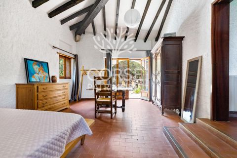 Villa a Propriano, Corse-du-Sud, Propriano - € 620.000 | Ref: M2799 - foto 11