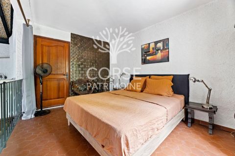 Villa a Propriano, Corse-du-Sud, Propriano - € 620.000 | Ref: M2799 - foto 12