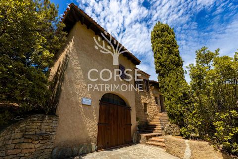 Villa a Propriano, Corse-du-Sud, Propriano - € 620.000 | Ref: M2799 - foto 13