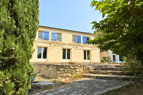Villa i Pierrevert, Alpes-de-Haute-Provence, Pierrevert - € 599.000 | Ref: 2163-25 - foto 2