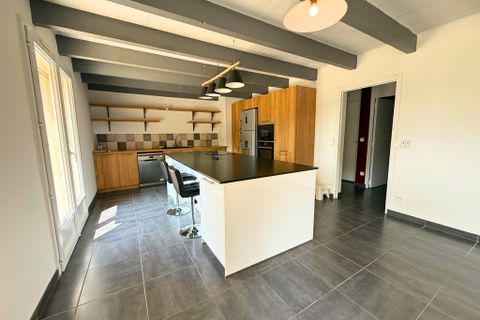 Villa i Pierrevert, Alpes-de-Haute-Provence, Pierrevert - € 599.000 | Ref: 2163-25 - foto 3