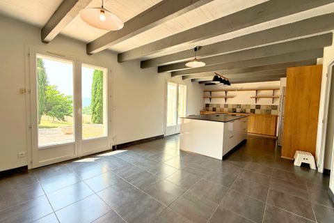Villa i Pierrevert, Alpes-de-Haute-Provence, Pierrevert - € 599.000 | Ref: 2163-25 - foto 4