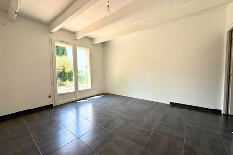 Villa i Pierrevert, Alpes-de-Haute-Provence, Pierrevert - € 599.000 | Ref: 2163-25 - foto 5