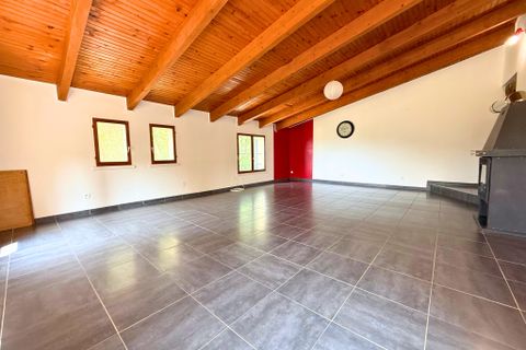 Villa i Pierrevert, Alpes-de-Haute-Provence, Pierrevert - € 599.000 | Ref: 2163-25 - foto 7