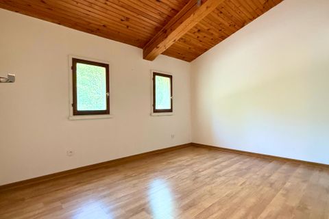Villa i Pierrevert, Alpes-de-Haute-Provence, Pierrevert - € 599.000 | Ref: 2163-25 - foto 10
