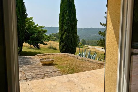 Villa i Pierrevert, Alpes-de-Haute-Provence, Pierrevert - € 599.000 | Ref: 2163-25 - foto 11