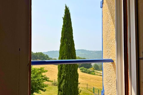 Villa i Pierrevert, Alpes-de-Haute-Provence, Pierrevert - € 599.000 | Ref: 2163-25 - foto 12