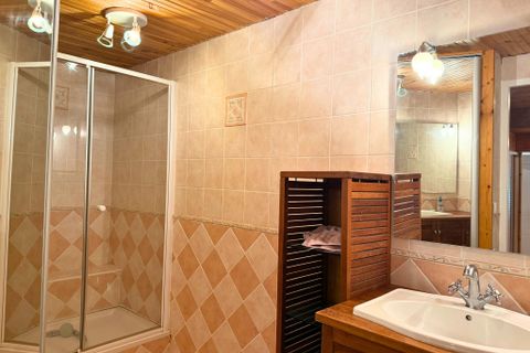 Villa i Pierrevert, Alpes-de-Haute-Provence, Pierrevert - € 599.000 | Ref: 2163-25 - foto 13