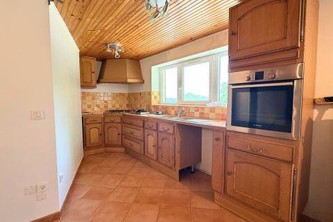 Villa i Pierrevert, Alpes-de-Haute-Provence, Pierrevert - € 599.000 | Ref: 2163-25 - foto 15