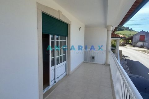 Villa a Batalha, Leiria, Batalha - € 275.000 | Ref: ANG1424 - foto 7