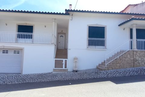 Villa a Batalha, Leiria, Batalha - € 275.000 | Ref: ANG1424 - foto 5