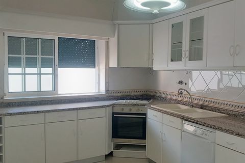 Villa a Batalha, Leiria, Batalha - € 275.000 | Ref: ANG1424 - foto 8