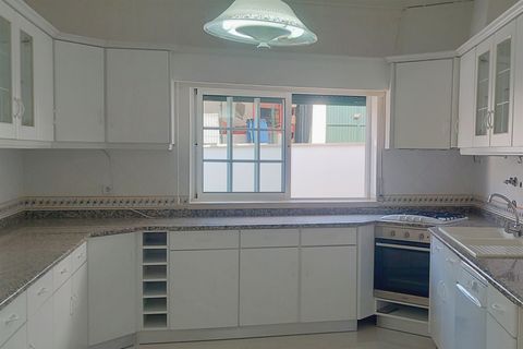 Villa a Batalha, Leiria, Batalha - € 275.000 | Ref: ANG1424 - foto 9
