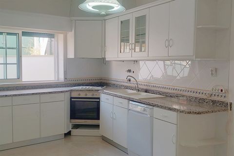 Villa a Batalha, Leiria, Batalha - € 275.000 | Ref: ANG1424 - foto 10