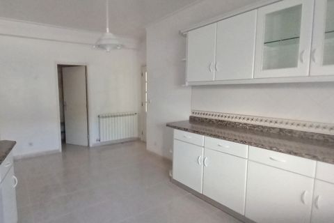 Villa a Batalha, Leiria, Batalha - € 275.000 | Ref: ANG1424 - foto 12